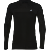 Tee-Shirt ASICS Seamless LS...