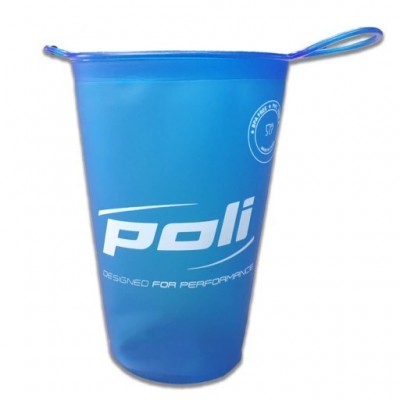 Soft Cup POLI 200ml