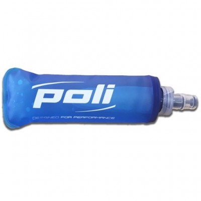 Flask POLI 250ml