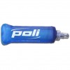 Flask POLI 250ml