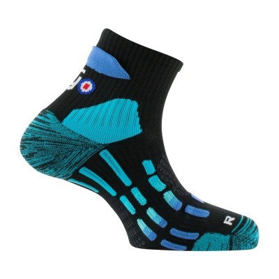 Chaussettes THYO Trail Pody...