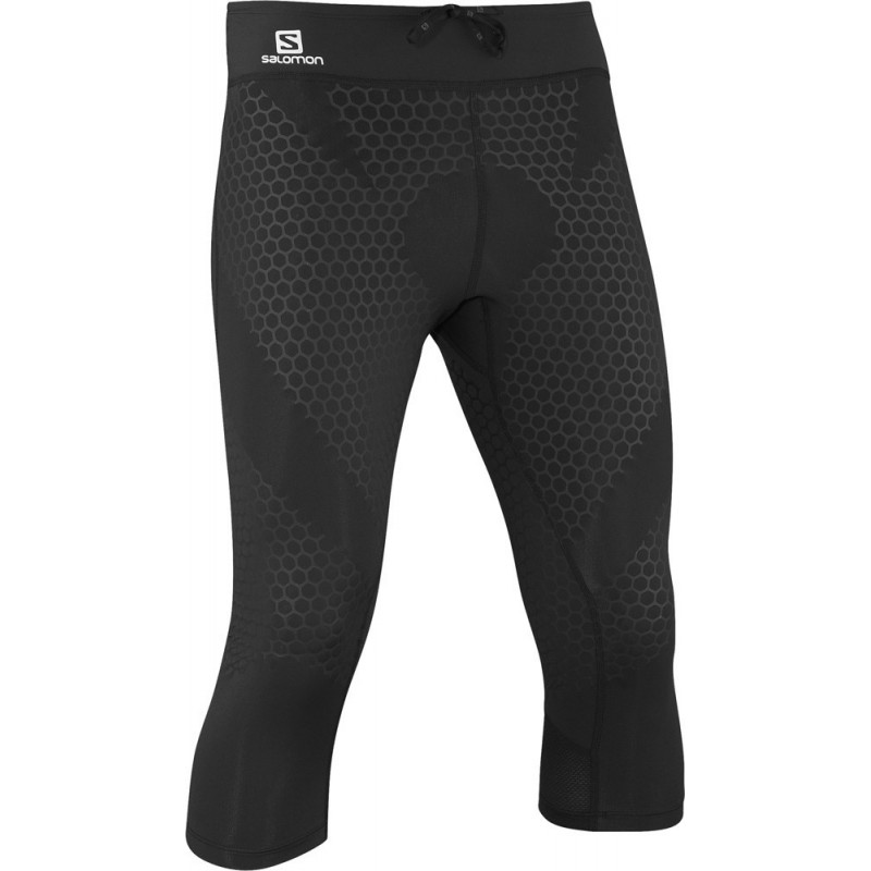 Salomon Corsaire XA 3/4 Tight M homme