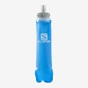 Flask SALOMON Soft Flask...