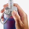 Flask SALOMON Soft flask XA...