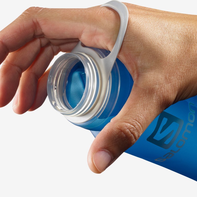 Flask SALOMON Soft flask XA Filter 490/16