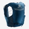 Sac SALOMON Adv Skin 12...