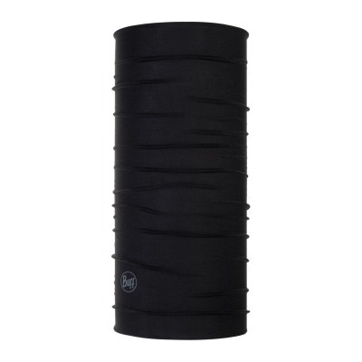 BUFF Coolnet UV+ solid black