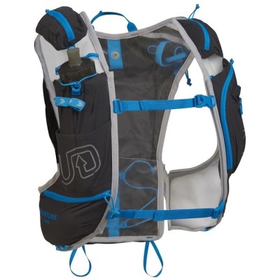Sac UD Adventure Vest 5...