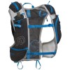 Sac UD Adventure Vest 5...