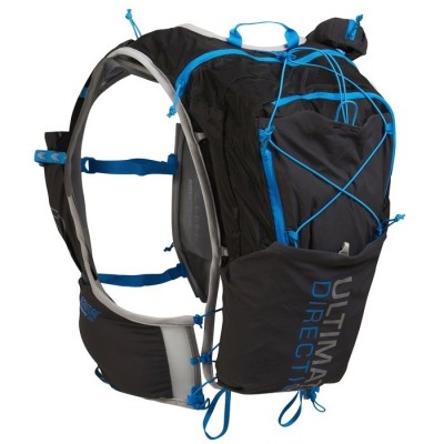 Sac UD Adventure Vest 5...