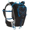 Sac UD Adventure Vest 5...