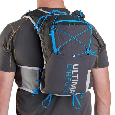 Sac UD Adventure Vest 5...