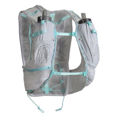 Sac UD Race Vesta 5 CLOUD