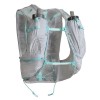 Sac UD Race Vesta 5 CLOUD