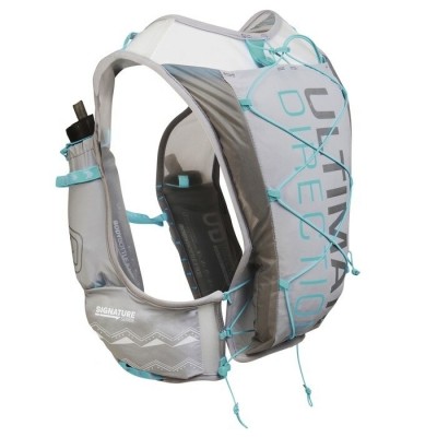 Sac UD Race Vesta 5 CLOUD