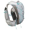 Sac UD Race Vesta 5 CLOUD