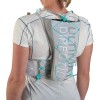 Sac UD Race Vesta 5 CLOUD