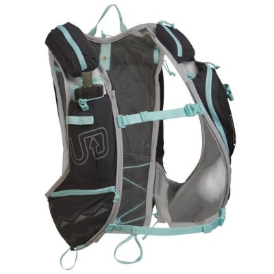 Sac UD Adventure Vesta 5...