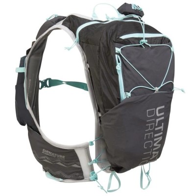 Sac UD Adventure Vesta 5...