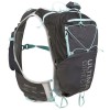 Sac UD Adventure Vesta 5...