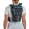 Sac UD Adventure Vesta 5...