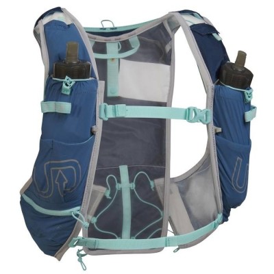 Sac UD Mountain Vesta 5 dusk