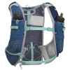 Sac UD Mountain Vesta 5 dusk