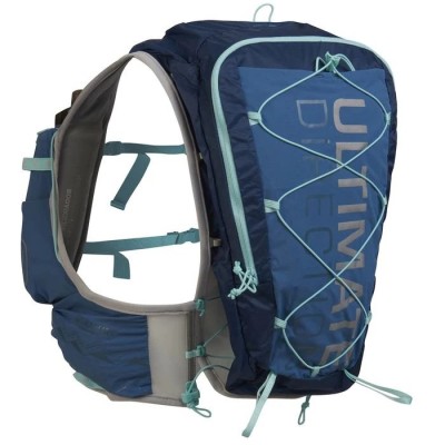 Sac UD Mountain Vesta 5 dusk