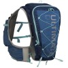 Sac UD Mountain Vesta 5 dusk