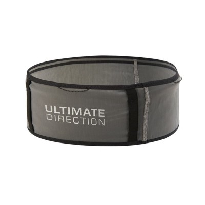 Ceinture Ultimate Direction...