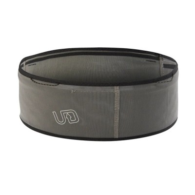 Ceinture UD Utility Belt onyx
