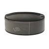 Ceinture UD Utility Belt onyx