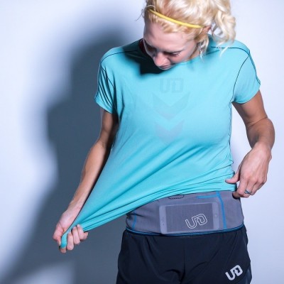 Ceinture UD Utility Belt onyx