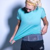 Ceinture UD Utility Belt onyx