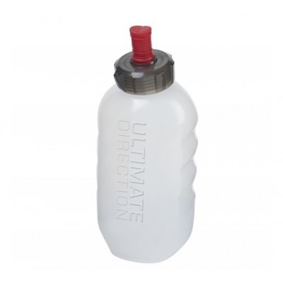 Bidon UD Flex Form 600ML
