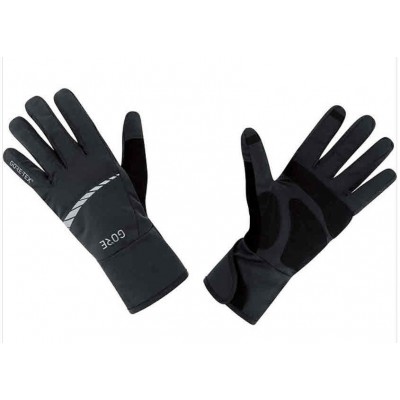 Gants GORE C5 GORE-TEX Gloves