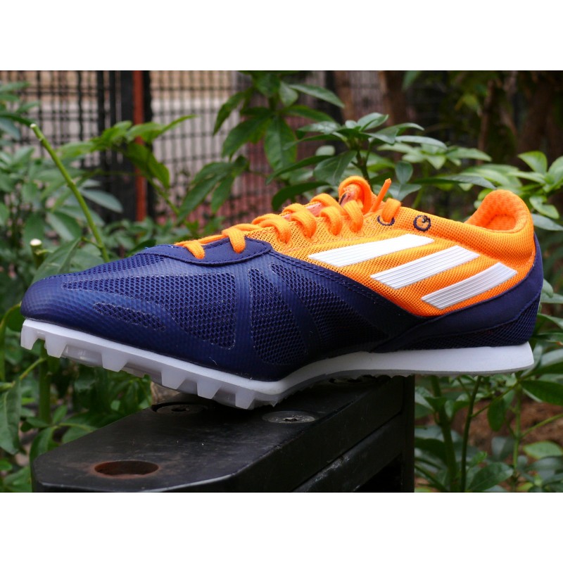 adidas arriba