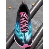 ADIDAS Pointes Cross XCS 5...