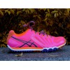 ASICS Pointes Cross Freak...