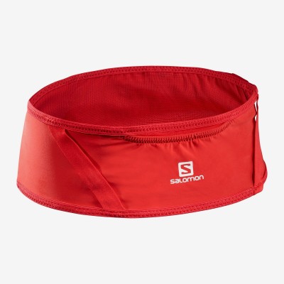 Ceinture SALOMON Pulse Belt...