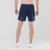 Short SALOMON Sense Short...