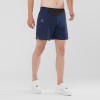 Short SALOMON Sense Short...