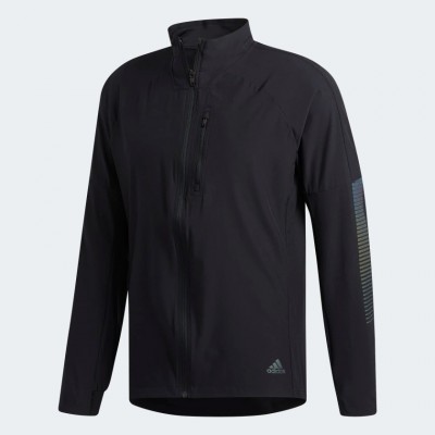 Veste ADIDAS Rise Up N Run...