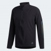 Veste ADIDAS Rise Up N Run...