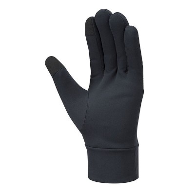 Gants MIZUNO Windproof...