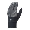 Gants MIZUNO Windproof...