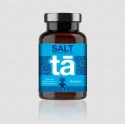 TA Capsules de sel electrolytes