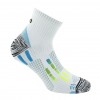 Chaussettes THYO Pody Air...