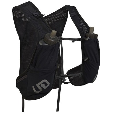 Sac UD MARATHON VEST V2 onyx