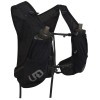 Sac UD MARATHON VEST V2 onyx